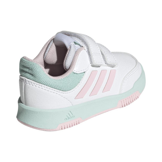 Adidas Tensaur Hook and Loop Sport 2.0 C Adidas Tensaur Hook and Loop Sport 2.0 C